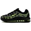 Nike Air Max TL 2.5 Černá Citronová 2025 Unisex Tenisky FZ4110-003