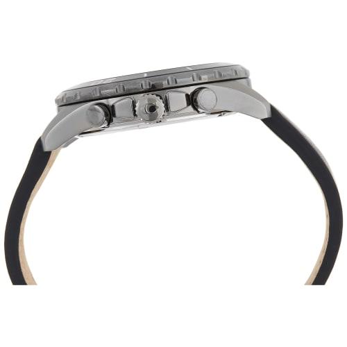 Coach Men's KENT Chronograph Watch with Gray Dial 14602558