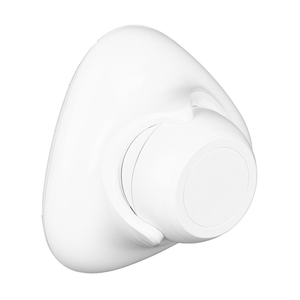 Smart Human Presence Sensor 24G Radar Detection High Sensitivity Human Body Detector for ZigBee