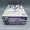 Figma 115 Homura Akemi Puella Magi Madoka Magica Action Figure Max Factory JP