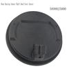 ABLZ-Rear Bearing Sensor For Kia Stinger Rear Bearing Sensor Rear Bearing Sensor For Hyundai Genesis 58980J5000 ABS Speed Sensor