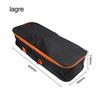 Vacuum Tool Bag Storage Tool Pouch Foldable Design