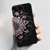 For ZTE Blade A35e Case Luxury Cute Cool Boys Girls Soft Matte Silicone Back Cover For ZTE Blade A35e Phone Bag Shell BladeA35e