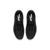 new Nike Free Tr 7 Metallic 'Black' Women's