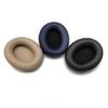 Qualified Ear Pads Soft Sponge Cushion for WH-1000XM4 WH1000XM4 Headset