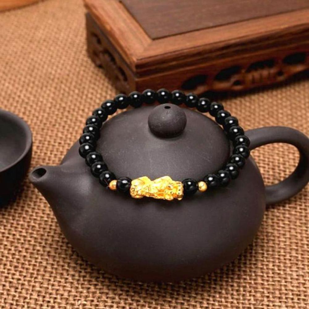 [Onoma] Onm 10mm 12mm 8mm Buddhist Prayer Beads Fashion (39914705)