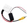 Retention Wire Harness Harness Converter TOP 32pin Backup