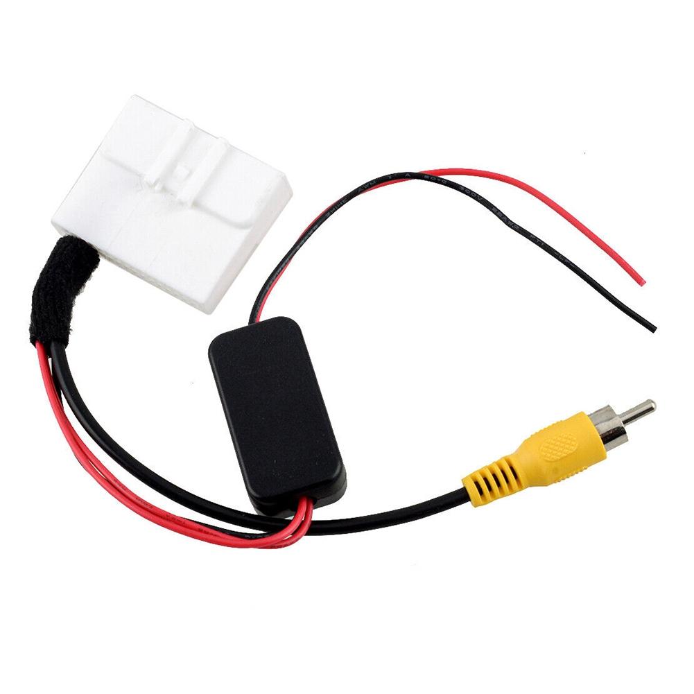 Retention Wire Harness Harness Converter TOP 32pin Backup