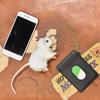Keychain Mouse No.6468
