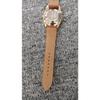 Used CALENDAR AUTO ORIENT Automatic Watch