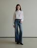 THEELO Selby Pocket Denim (Blue)