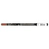 L.A. Girl, Perfect Precision, Reliner Pencil, GP716 Cafe, 1.49g (0.05oz)