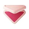 Eye Shadow One Point Multi-purpose Cream, Soft Mist, Multi-purpose Cream, Shadow, Lipstick, Blush, Contouring, Expansion #P76