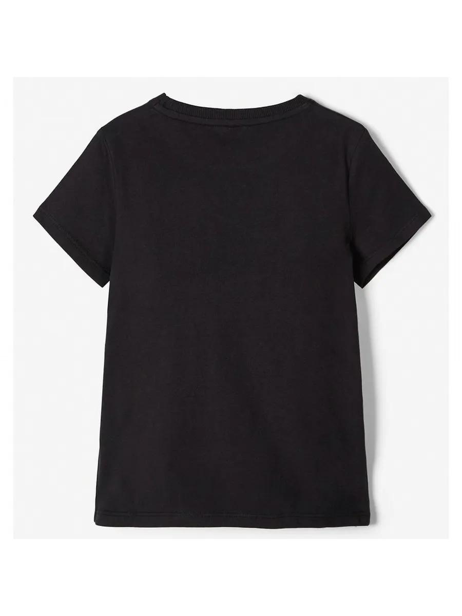 Movement of the First RDDM T-shirt 4XL