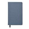 MidOcean Grow Seeds Recycled A5 Notebook