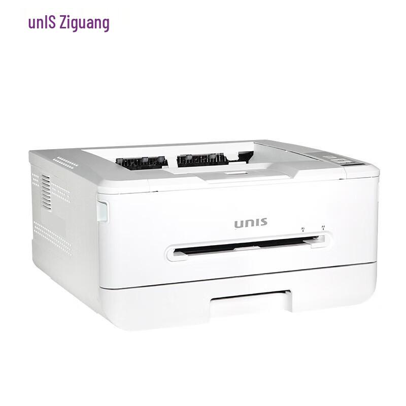 UNIS UP3213 A4 Black & White Laser Multifunction Printer CN plug (adapter included)