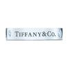 & Co.. ® Kollektion 4 mm Platin Diamantring Damenringe GRP07648