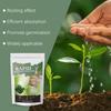 Rooting Powder Plant Nutrition Nitrogen Phosphorus Potassium Nutrients