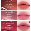 WAKEMAKE Water Blurring Layer Tint 4,6g (14 Farben)