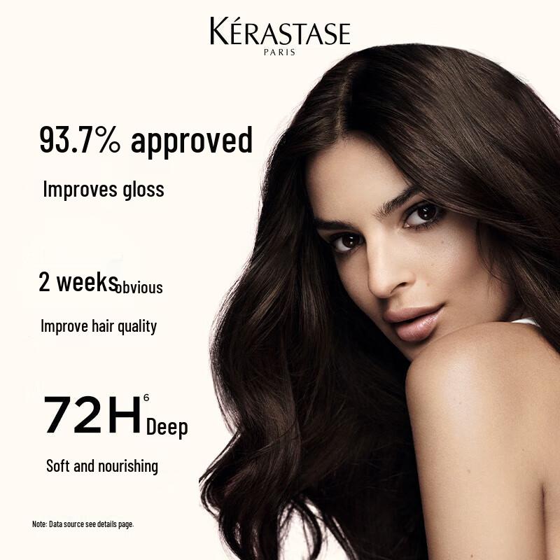 Kérastase Hair Elixir