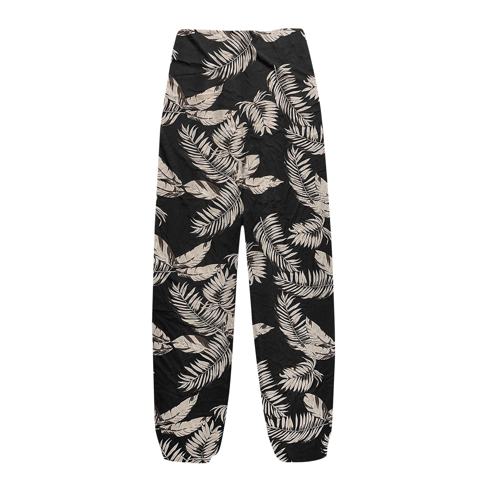 

Женские пижамные штаны Мягкие удобные пижамные штаны Женские повседневные домашние штаны Зимние M светло-серый