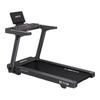 Jieruite DT18 Electric Incline Treadmill CN Plug (adapter Included)