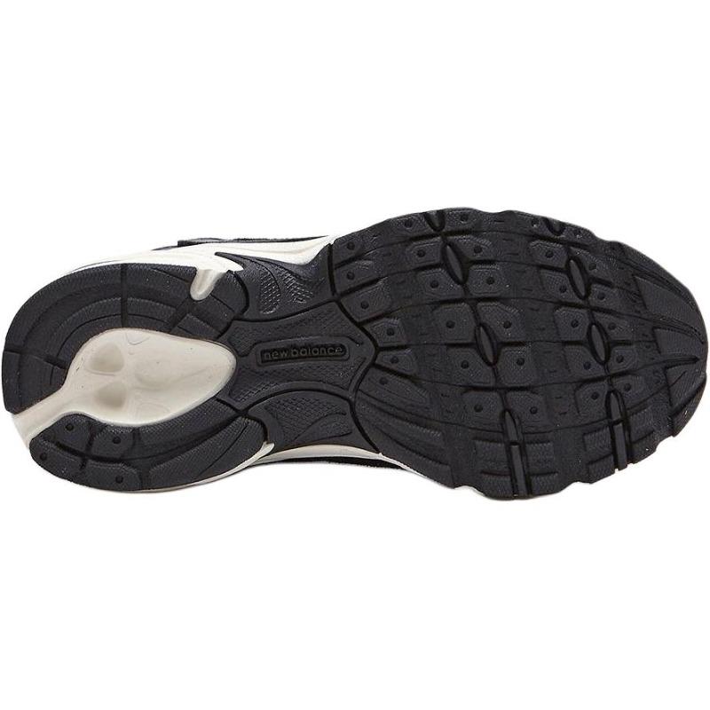New Balance Kids 530 Black White PZ530BMT