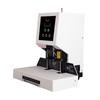 Aurora AB-606 Financial Binding Machine CN plug (adapter included)