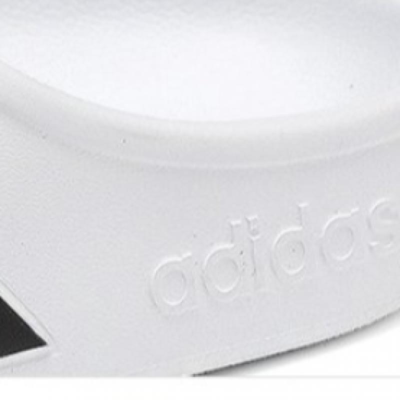 Adidas Adilette Clog Slippers Fy8970
