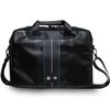 Bolsas para dispositivos eletrónicos – Bolsas para portáteis
