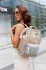 Backpack 1881-1021 22(1)
