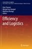 The Efficiency and Logistics Book