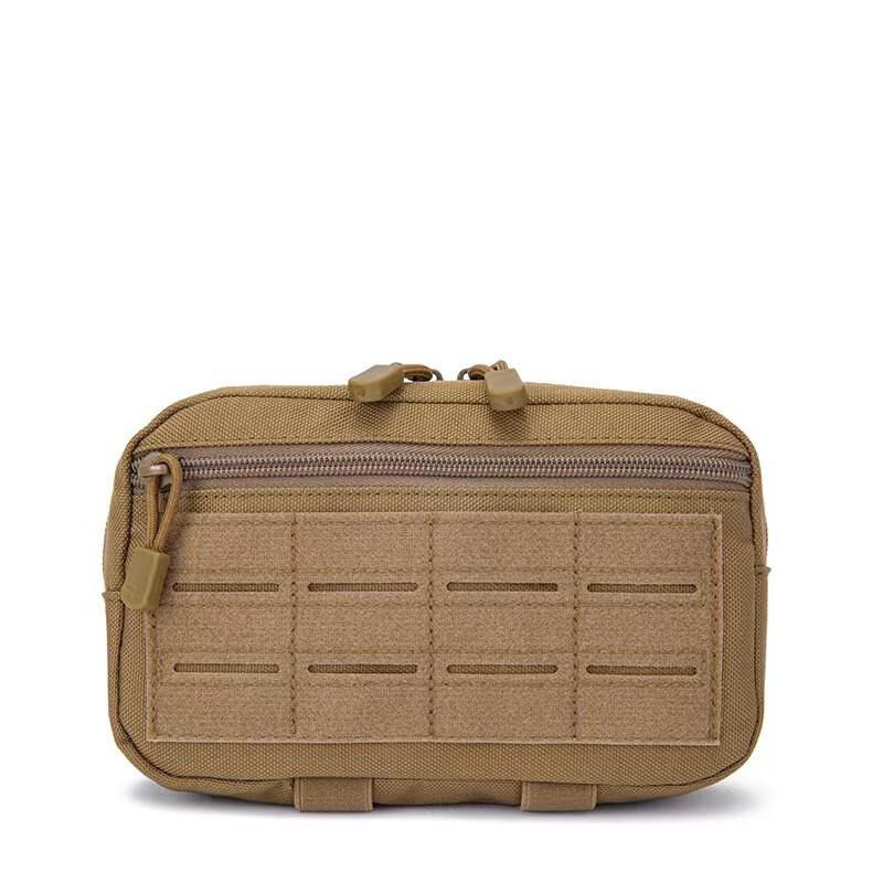 

OEING Outdoor Tactical First Aid Waist Bag