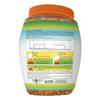 Patanjali Divya Praneshti (Hawan Samagri), With Effective Against Autoimmune, 400gm
