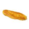 Slow Rising Fried Bread Stick Squishy Simulated Sensory Fidget Bread  Birthday Gift
