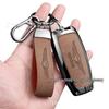 Genesis G80/G70/GV80/GV70 Autoschlüssel Metallabdeckung - Unisex Design