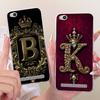 Telefon kapları – Smartphone Bumper Kılıflar