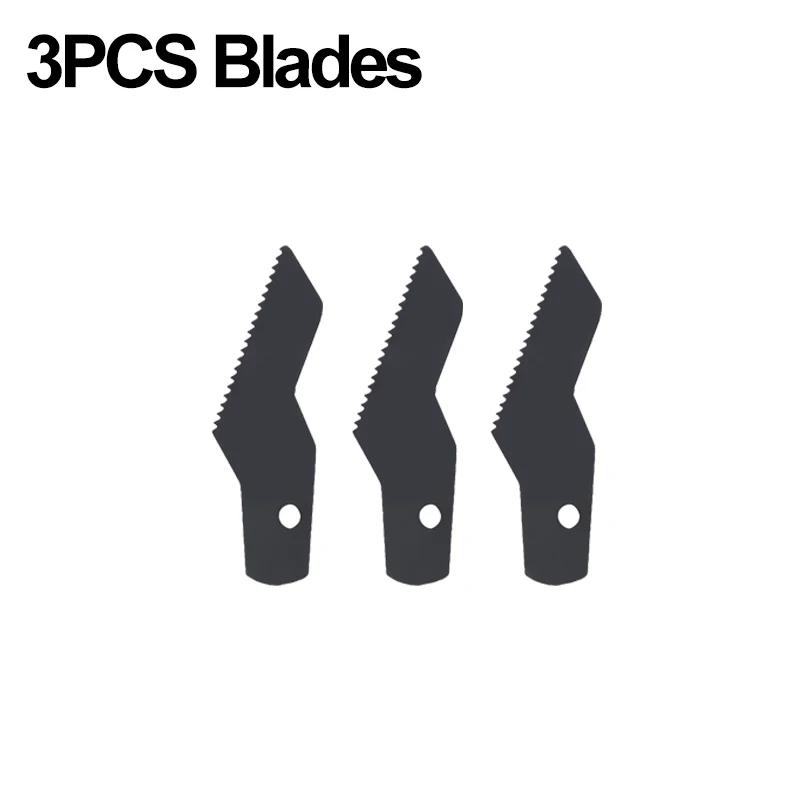 Ceramic Tile Gap Cleaning Knife Removal Grout Tungsten Carbide Cutter Blade Wall Floor Tiles Joint Cleaner Paint Scraper Tools