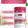 Coenzyme Q10 Supplement, 60 Capsules