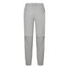 TAYLORMADE APPAREL 26Ss Men'S Woven Hybrid Knit Jogger Fit Pants T8031P61122-190