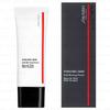 Shiseido - Synchro Skin Soft Blurring Primer