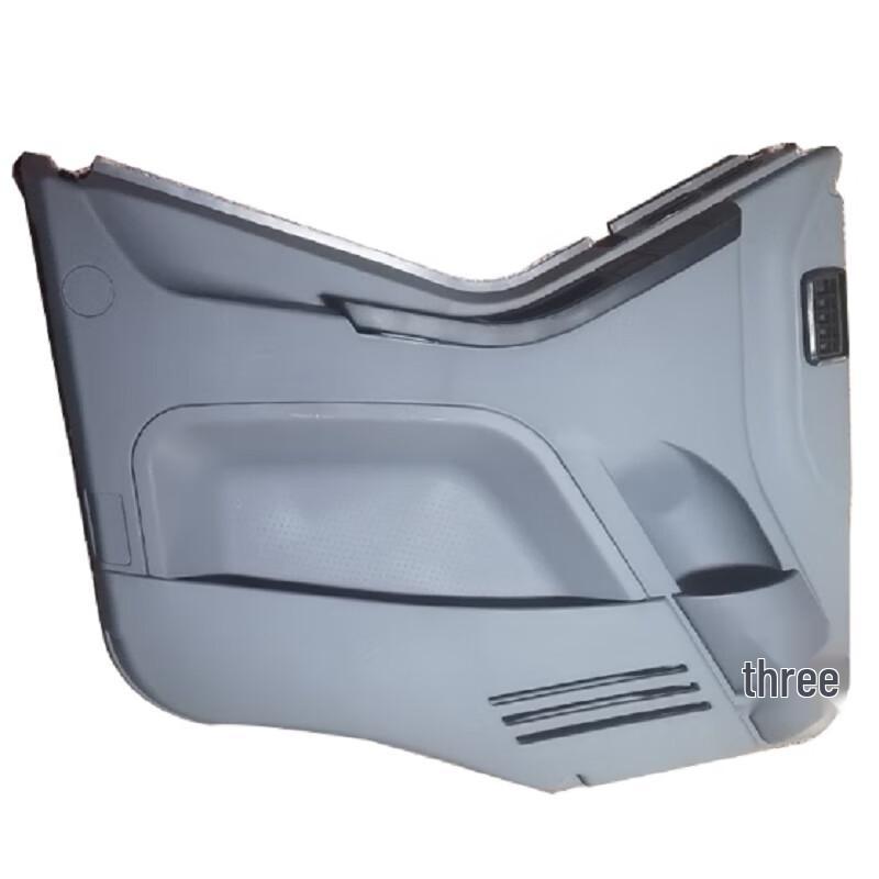 FAW Jiefang CA1125J Truck Cab Door Interior Panel