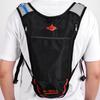 Bicycle Cycling Hydration Backpack - Breathable Outdoor Travel Sports Bag for Men and Women