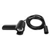 Corded Winch Remote Controller with 12ft Cable 80172 Replacement for WARN 4000 4700 Winches