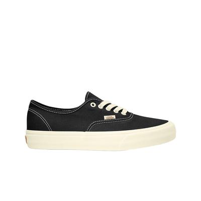 Unisex sko – Sneakers