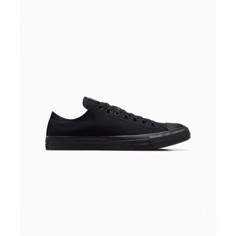 

Converse Converse Converse Chuck Taylor All Star Black Monochrome Ox M5039c 220