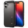 Huse pentru telefoane – Huse tip bumper pentru telefon