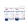 Eucerin Urearepair Plus Krem do stóp 2x100ml