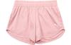 Casual Shorts Women's Pink Moderate 671773-80