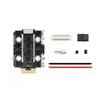 HGLRC 60A 4IN1 Mini 8S 32-bit V1 ESC